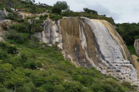 Tour image 8