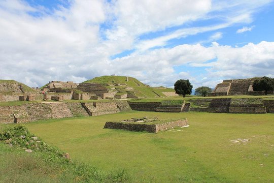 Tour image 8