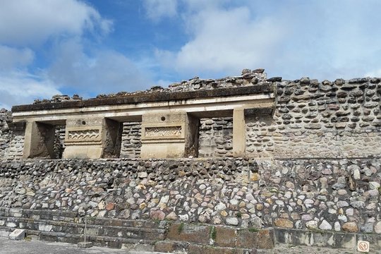 Tour image 9