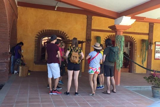 Tour image 4