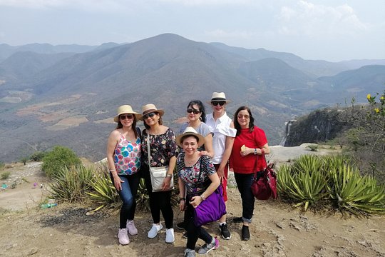 Tour image 4