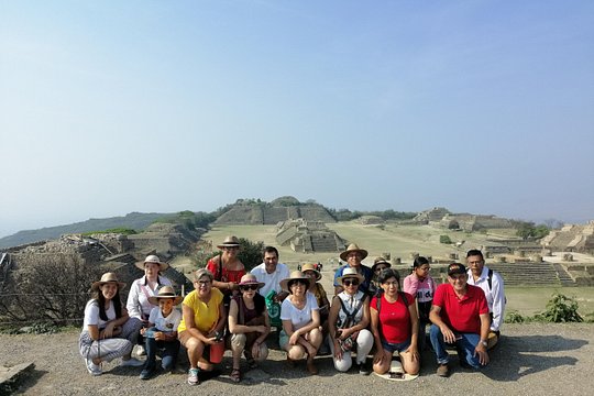 Tour image 8
