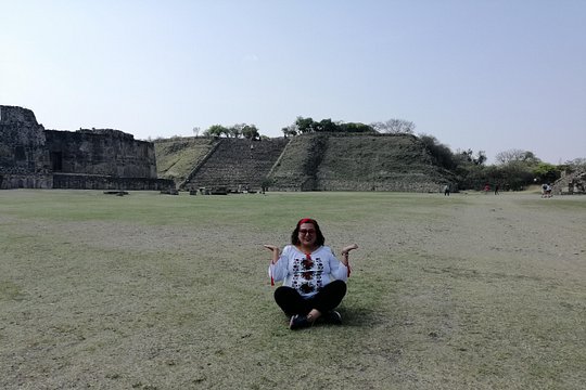 Tour image 10