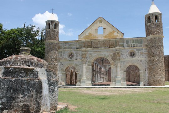 Tour image 10