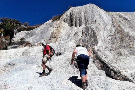 Tour image 2