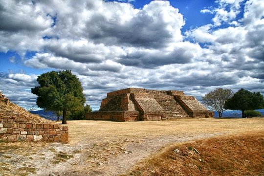 Tour image 1