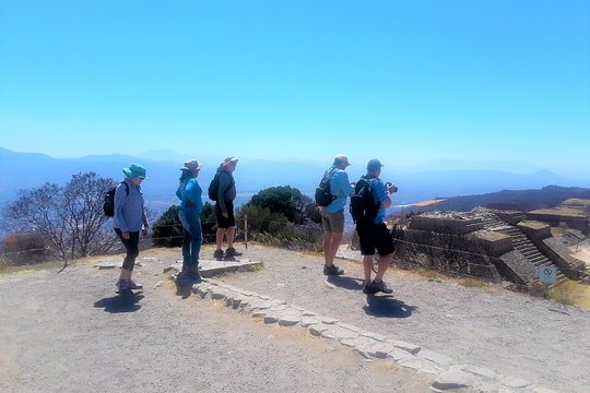 Tour image 12