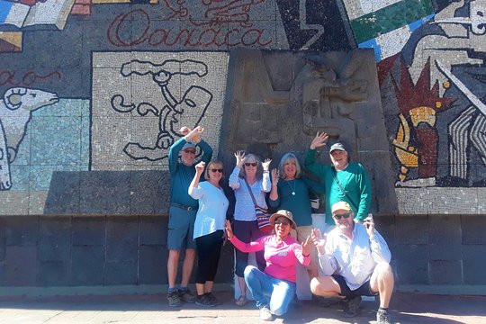 Tour image 3
