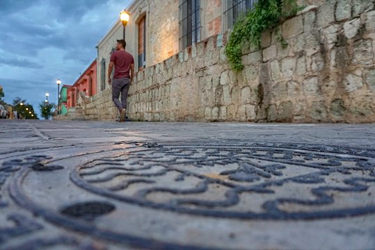 Tour image 2