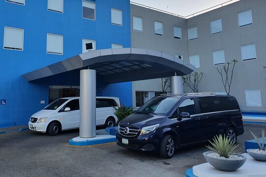 Tour image 6