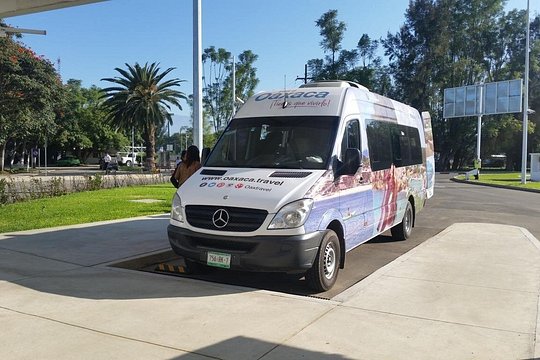 Tour image 1