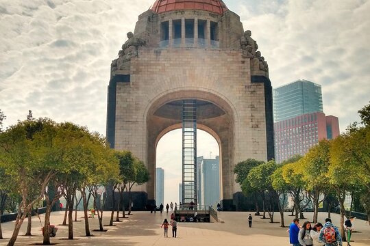 Tour image 1