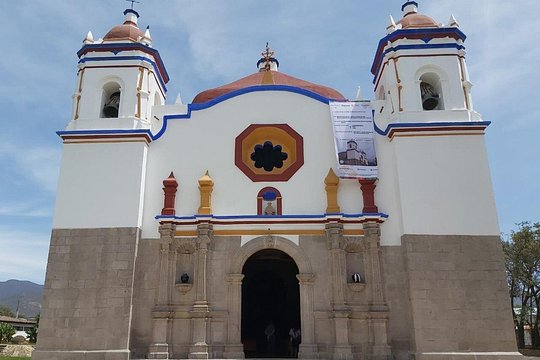 Tour image 6