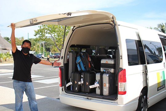 Tour image 1