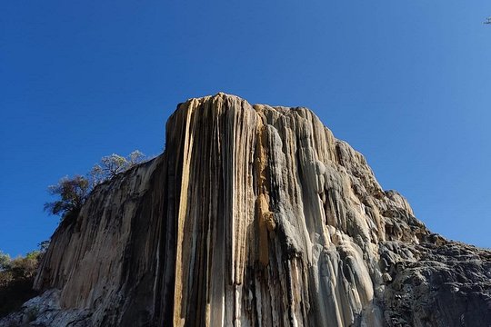 Tour image 14