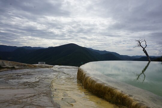 Tour image 3