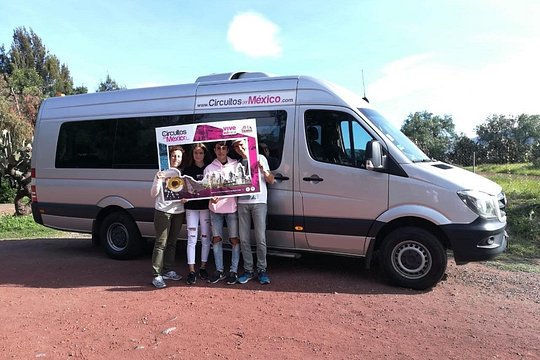 Tour image 6