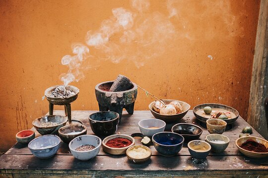 Tour image 7