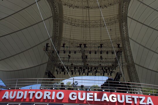 Tour image 11