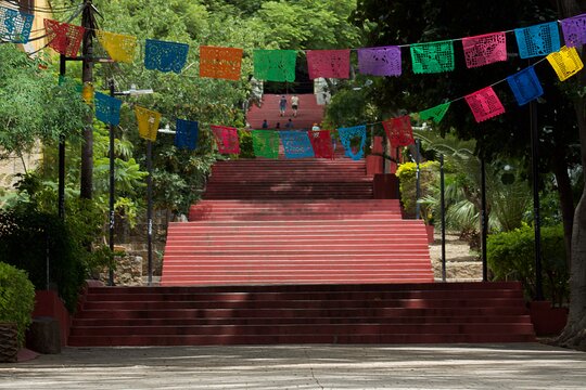 Tour image 1