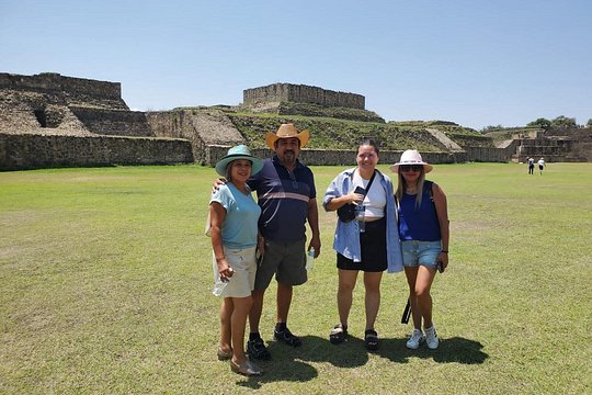 Tour image 1