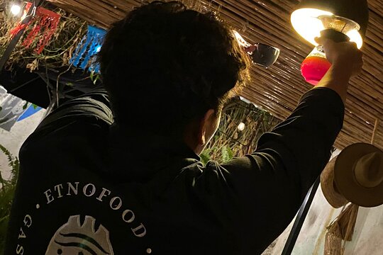 Tour image 1