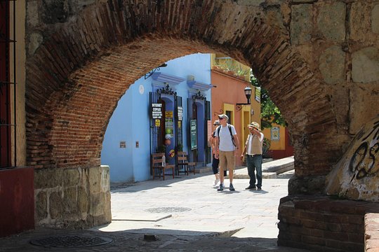 Tour image 3
