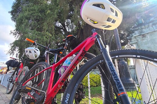 Tour image 12