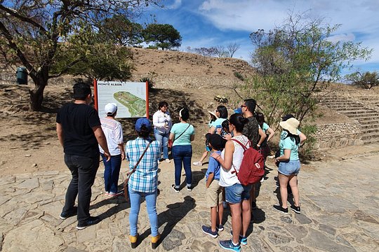 Tour image 3