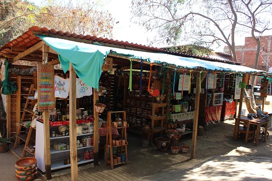 Tour image 7