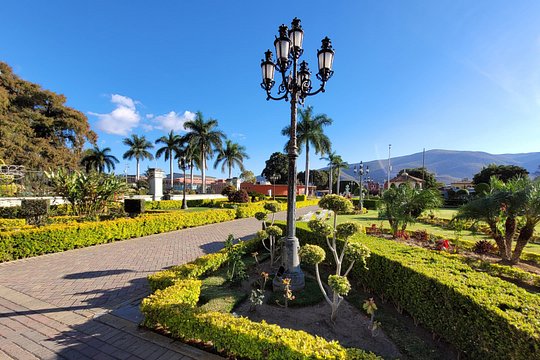 Tour image 12